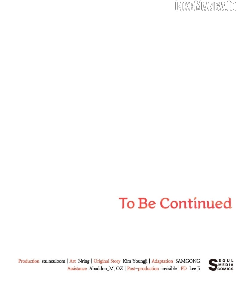 Thiendavis – For The Perfect Salvation Chapter 25 299 73