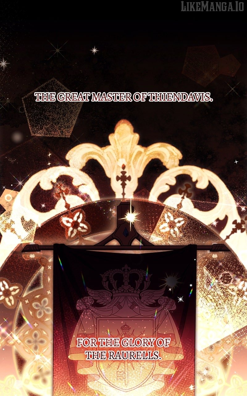 Thiendavis – For The Perfect Salvation Chapter 26 215 01