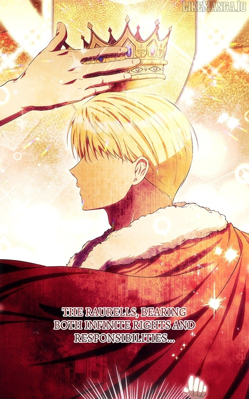 Thiendavis – For The Perfect Salvation Chapter 26 216 02