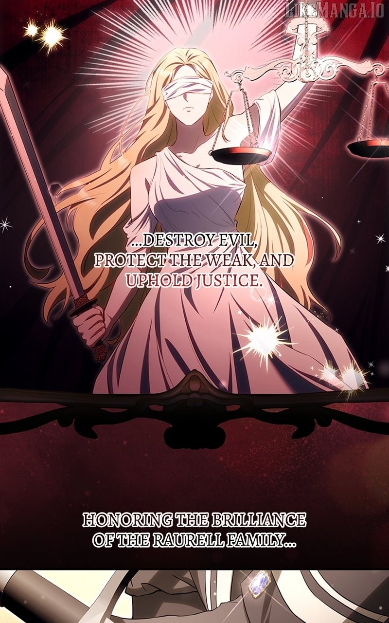 Thiendavis – For The Perfect Salvation Chapter 26 217 03