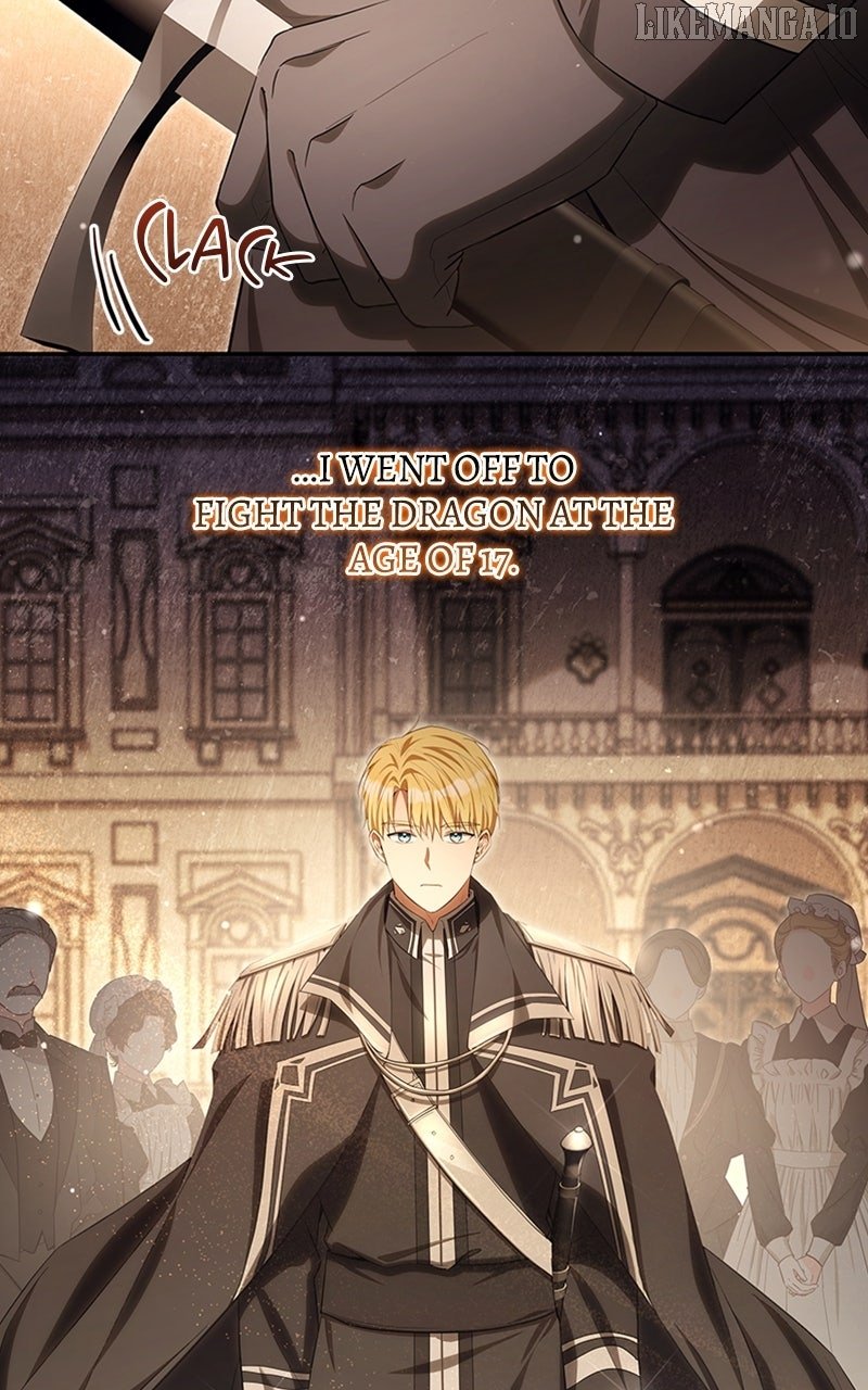 Thiendavis – For The Perfect Salvation Chapter 26 218 04