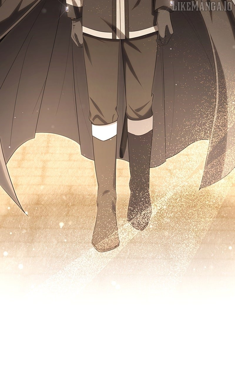 Thiendavis – For The Perfect Salvation Chapter 26 219 05