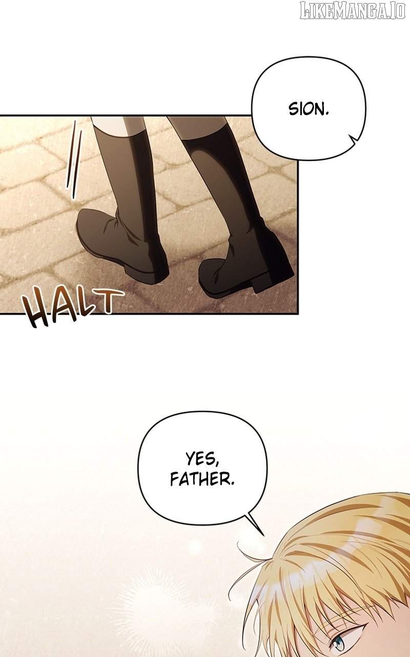 Thiendavis – For The Perfect Salvation Chapter 26 220 06