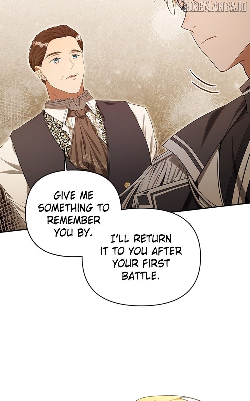 Thiendavis – For The Perfect Salvation Chapter 26 221 07