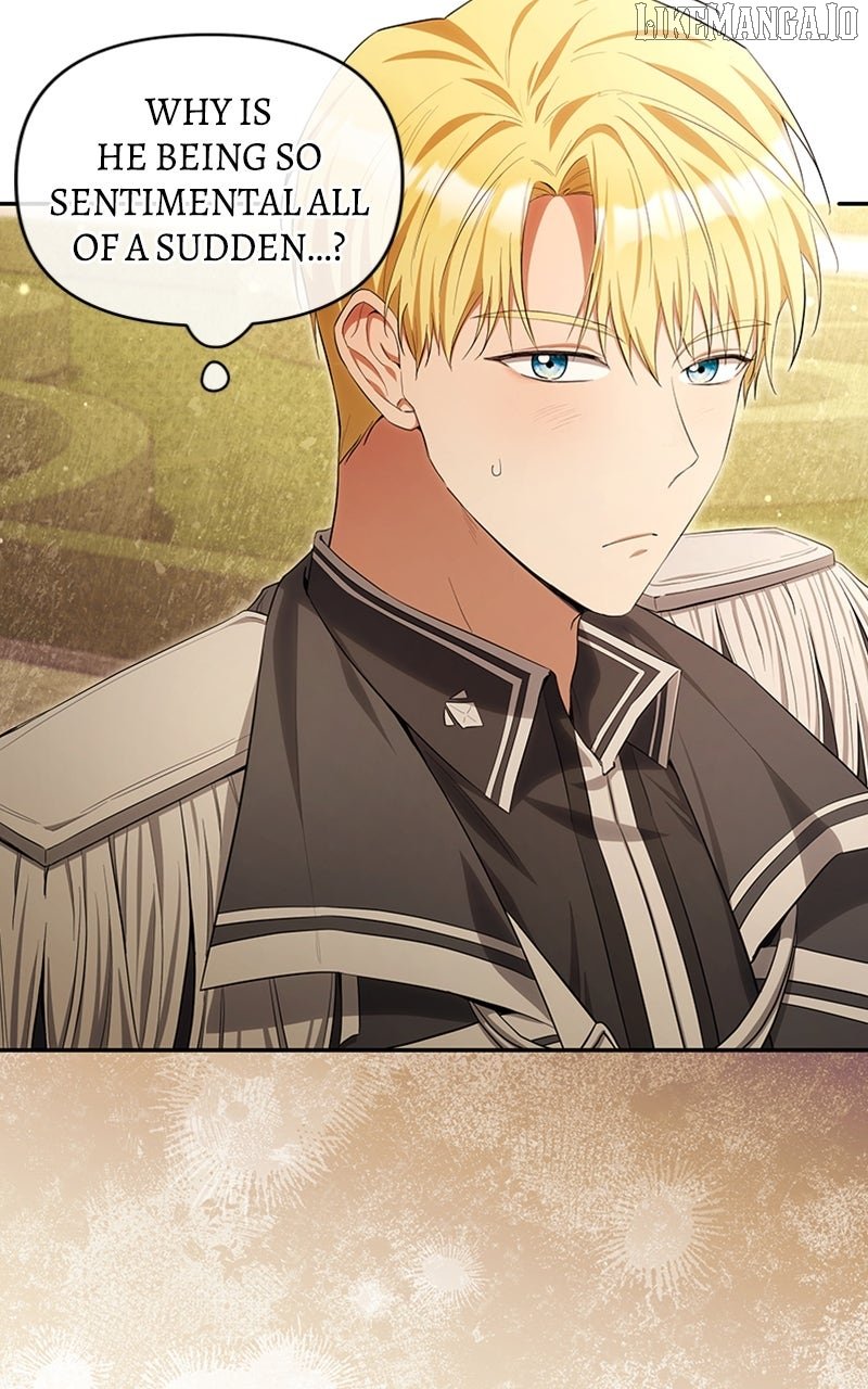 Thiendavis – For The Perfect Salvation Chapter 26 222 08