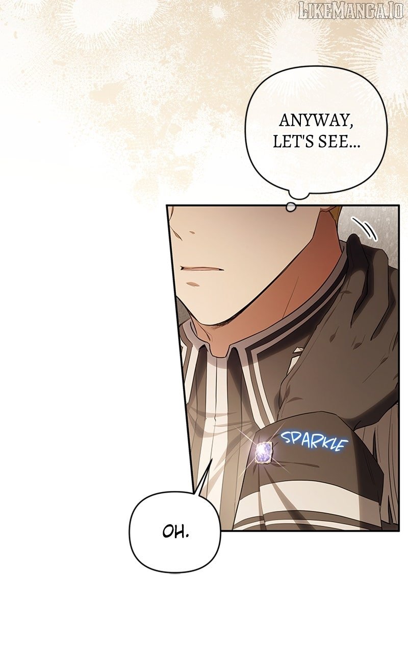 Thiendavis – For The Perfect Salvation Chapter 26 223 09