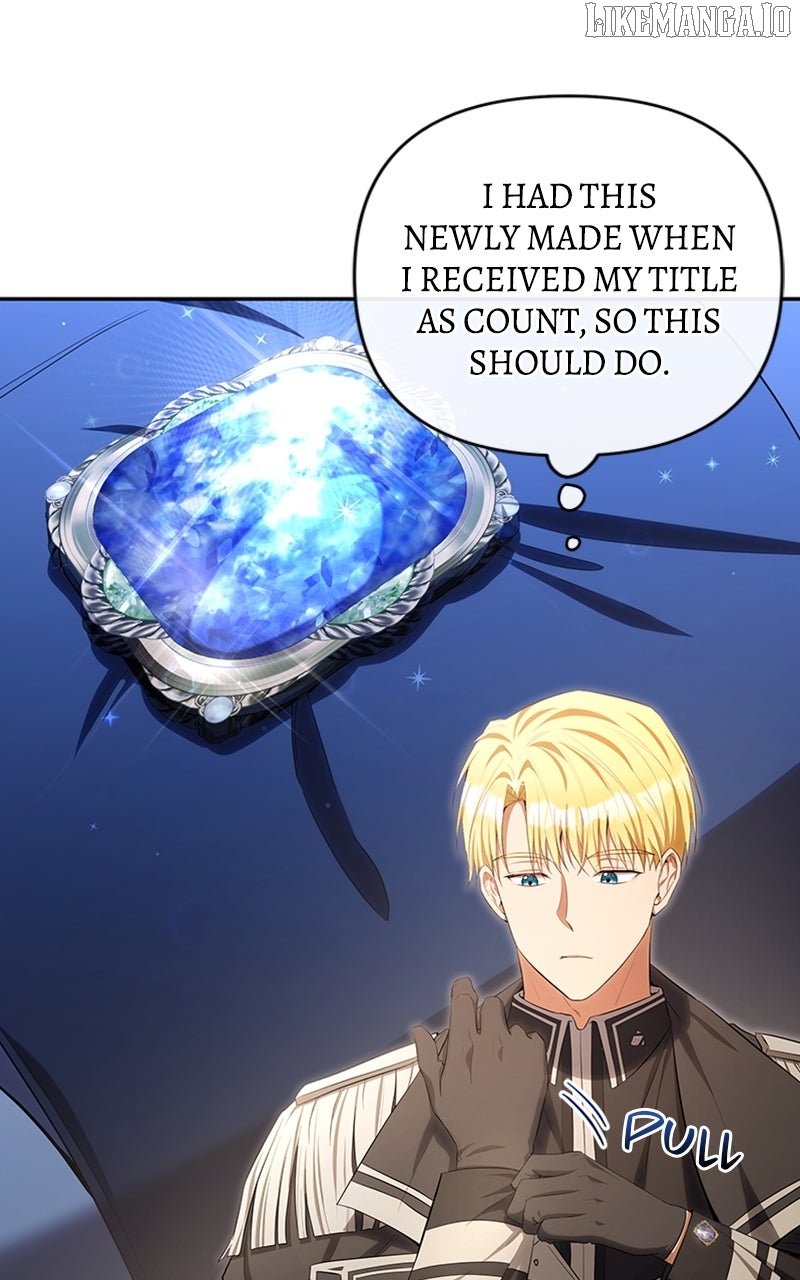 Thiendavis – For The Perfect Salvation Chapter 26 224 10