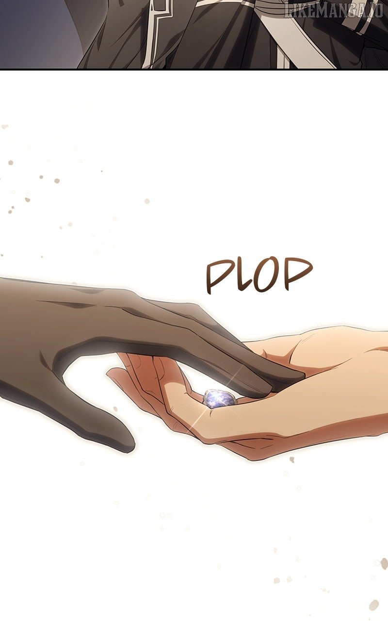 Thiendavis – For The Perfect Salvation Chapter 26 225 11