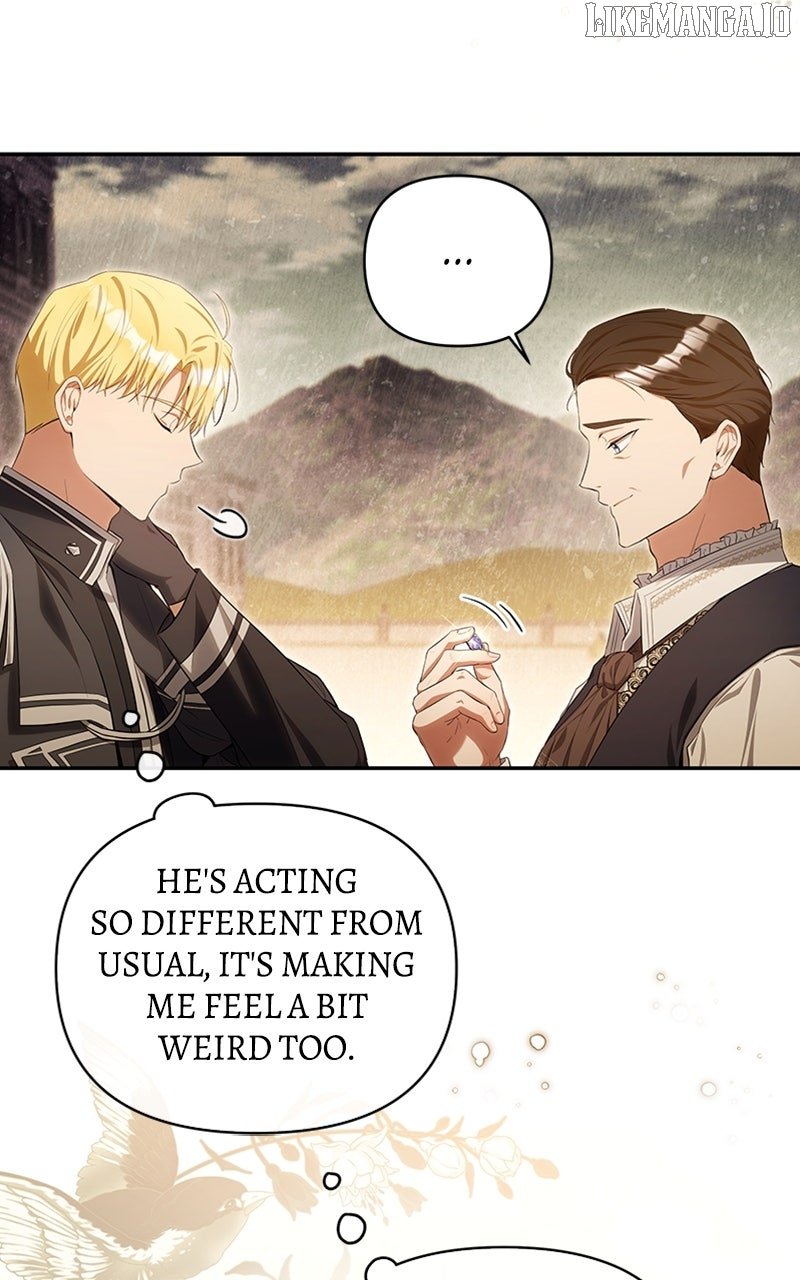 Thiendavis – For The Perfect Salvation Chapter 26 226 12