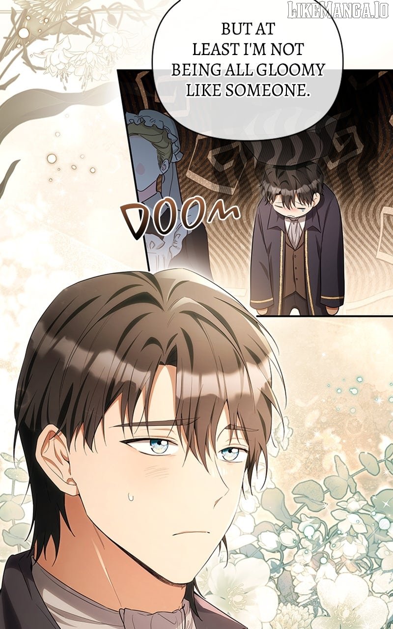 Thiendavis – For The Perfect Salvation Chapter 26 227 13