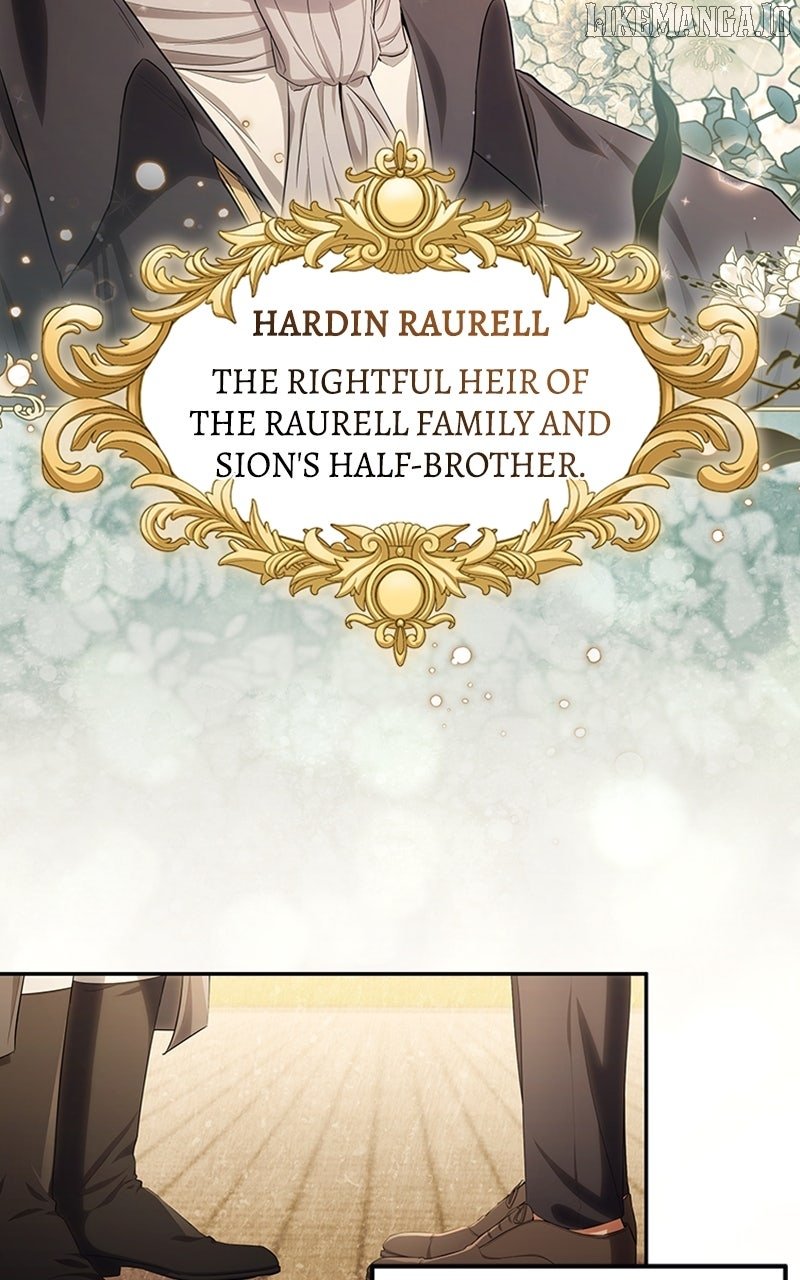 Thiendavis – For The Perfect Salvation Chapter 26 228 14