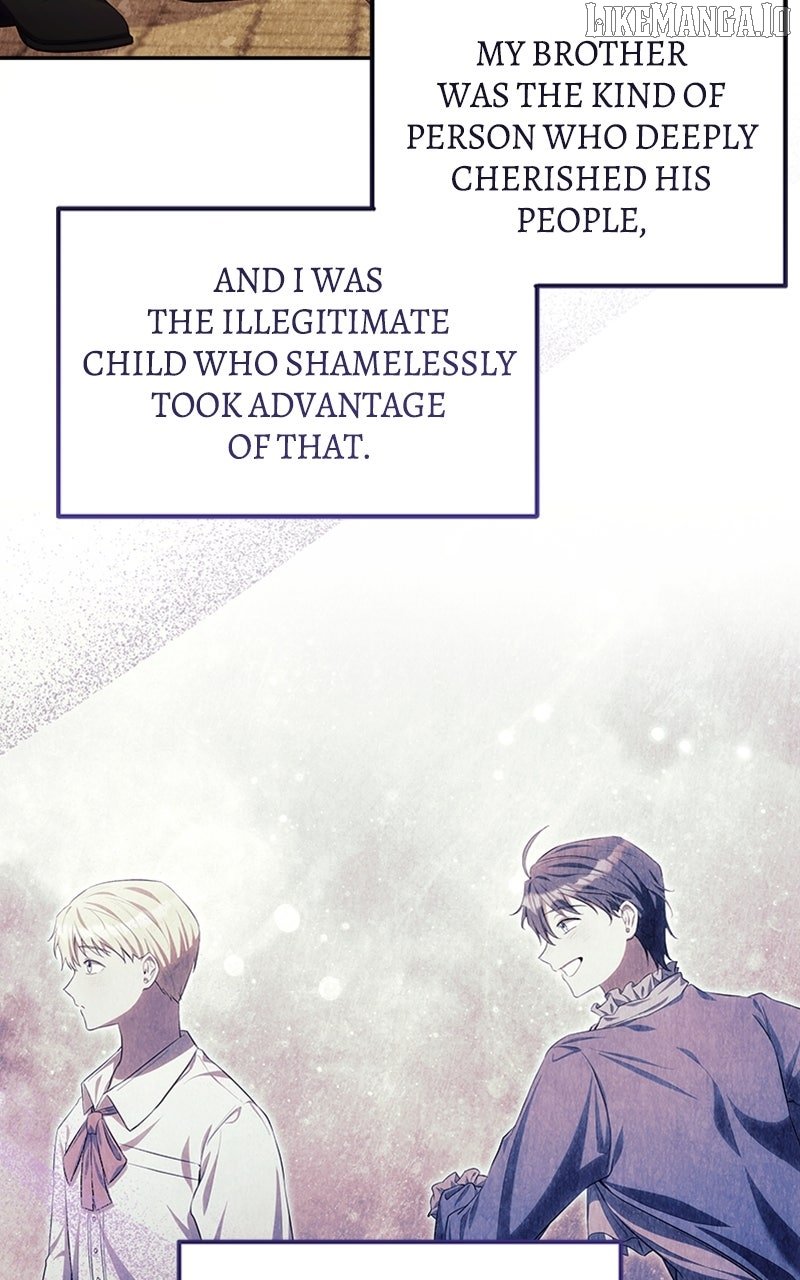 Thiendavis – For The Perfect Salvation Chapter 26 229 15