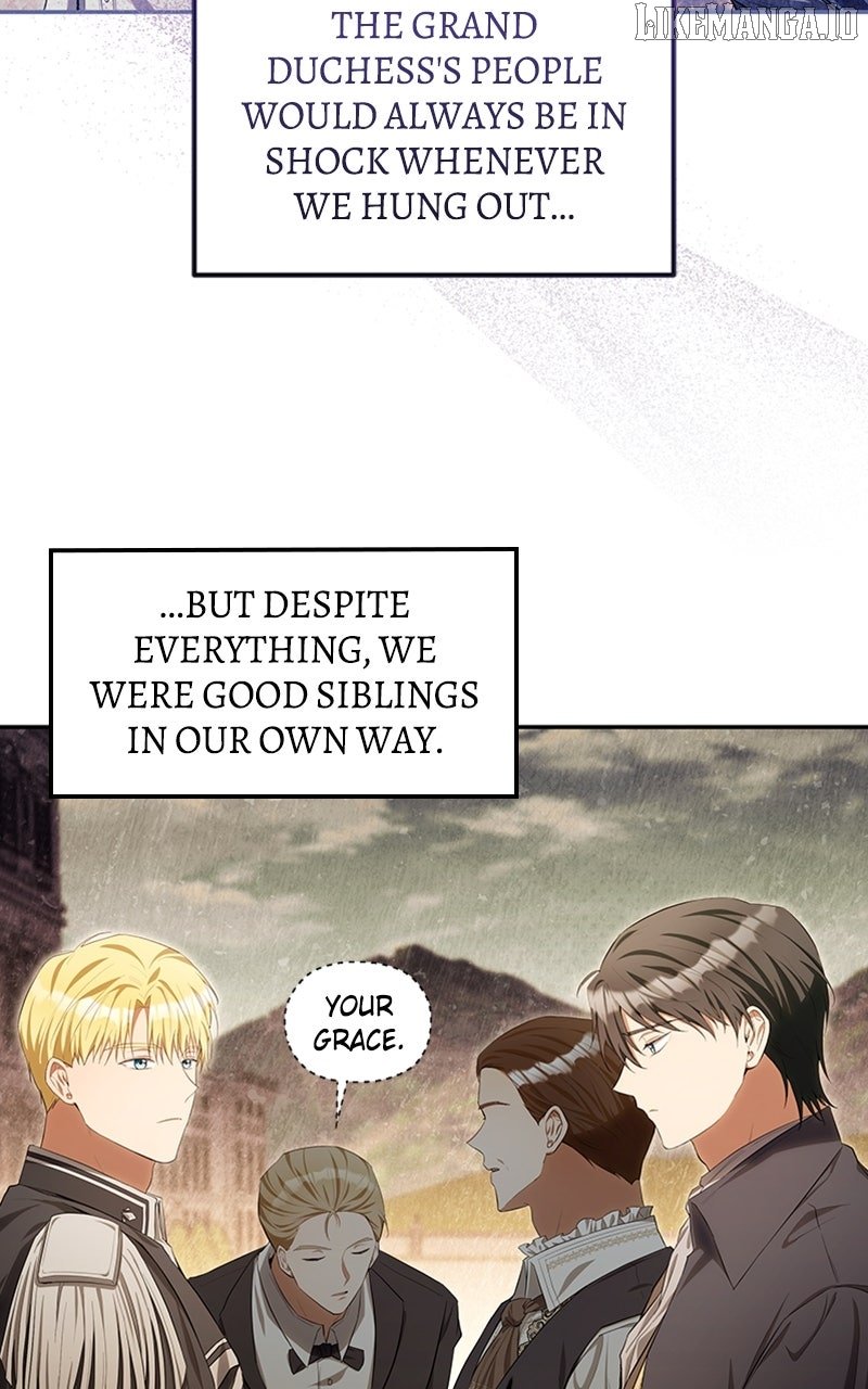 Thiendavis – For The Perfect Salvation Chapter 26 230 16