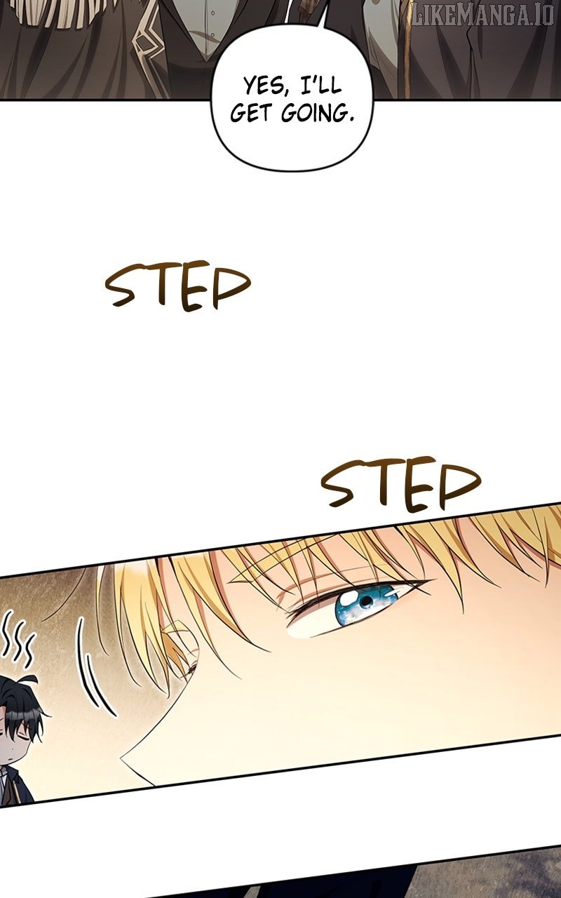 Thiendavis – For The Perfect Salvation Chapter 26 231 17