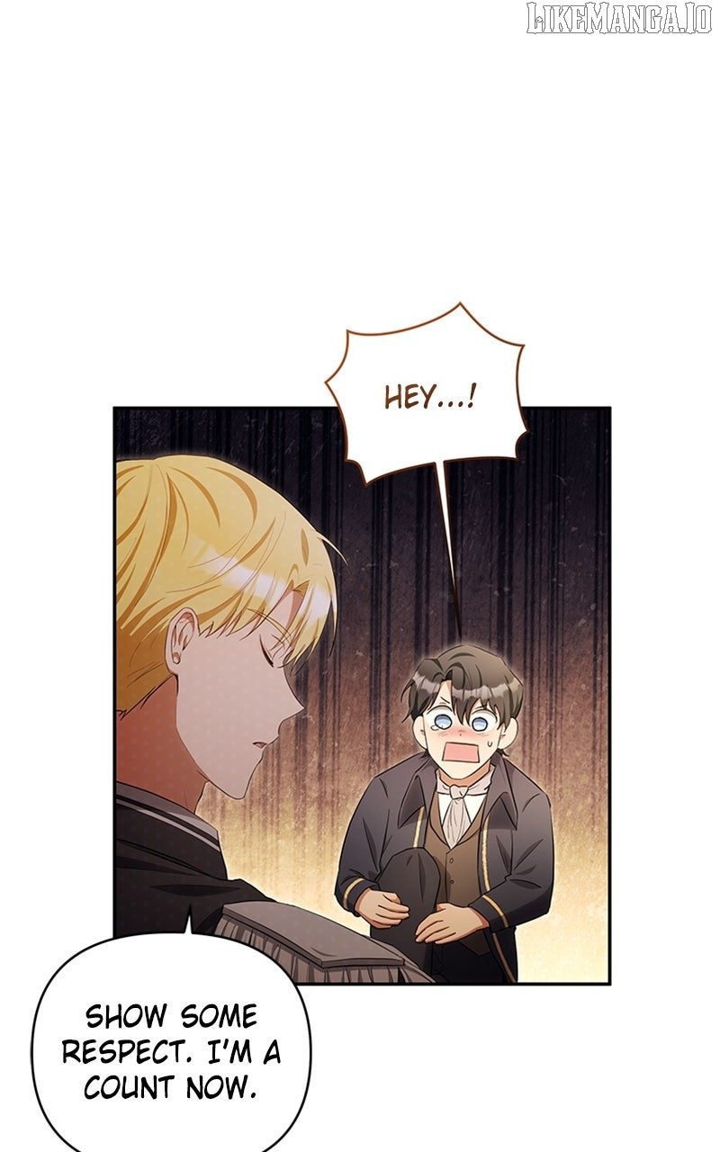 Thiendavis – For The Perfect Salvation Chapter 26 233 19