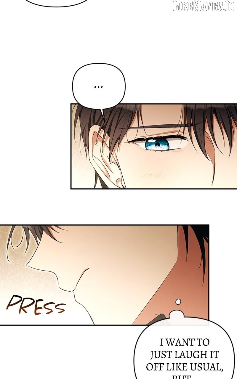 Thiendavis – For The Perfect Salvation Chapter 26 234 20