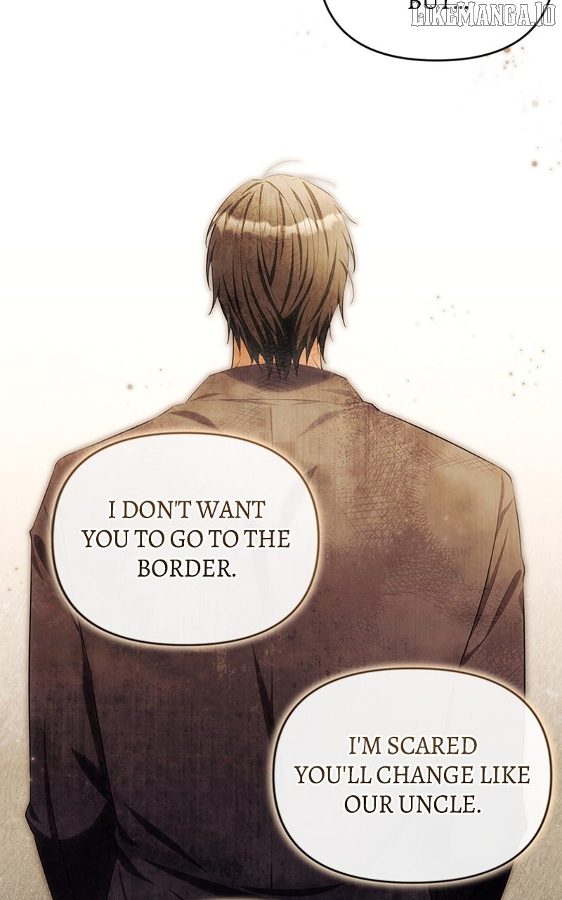 Thiendavis – For The Perfect Salvation Chapter 26 235 21