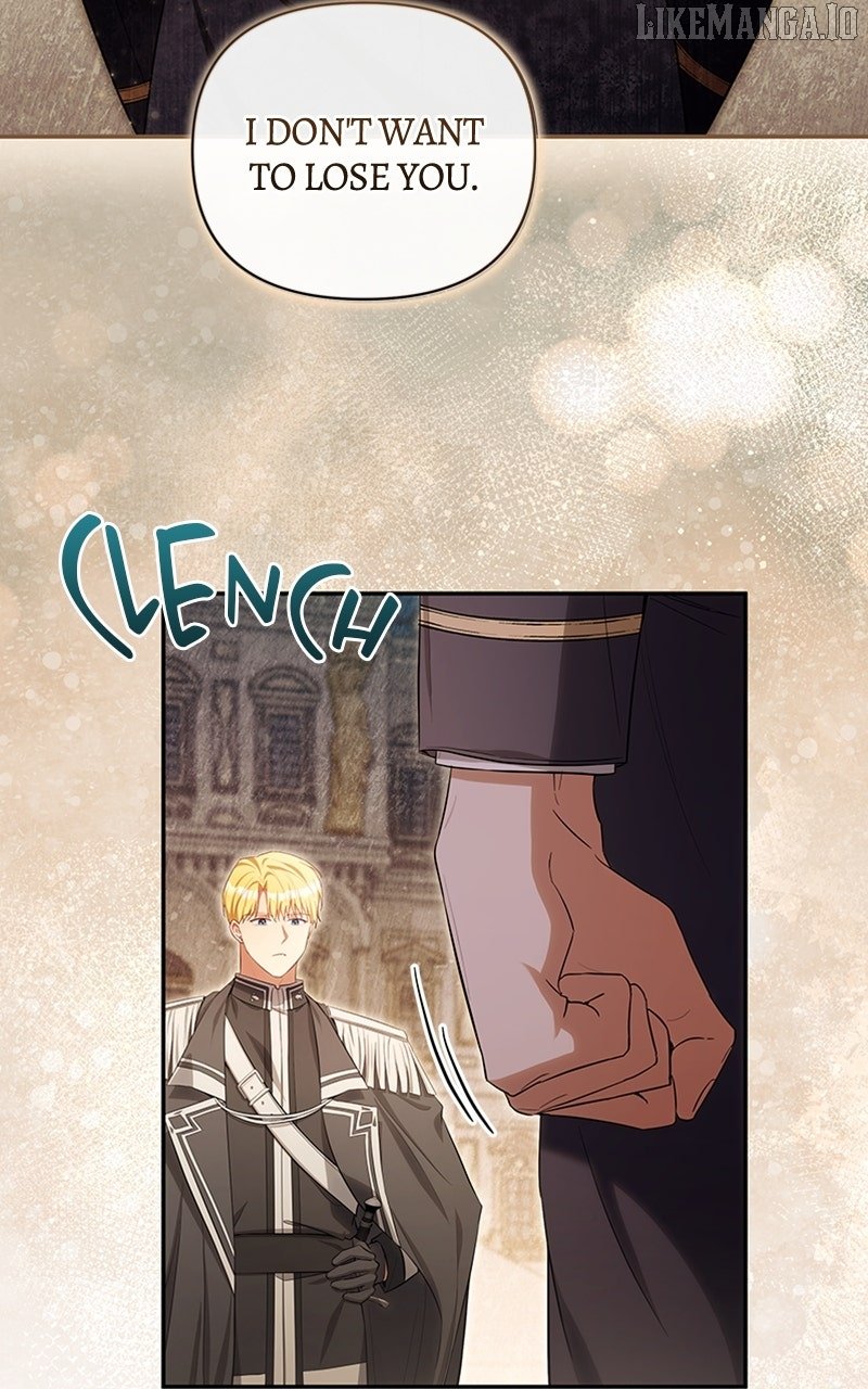 Thiendavis – For The Perfect Salvation Chapter 26 236 22