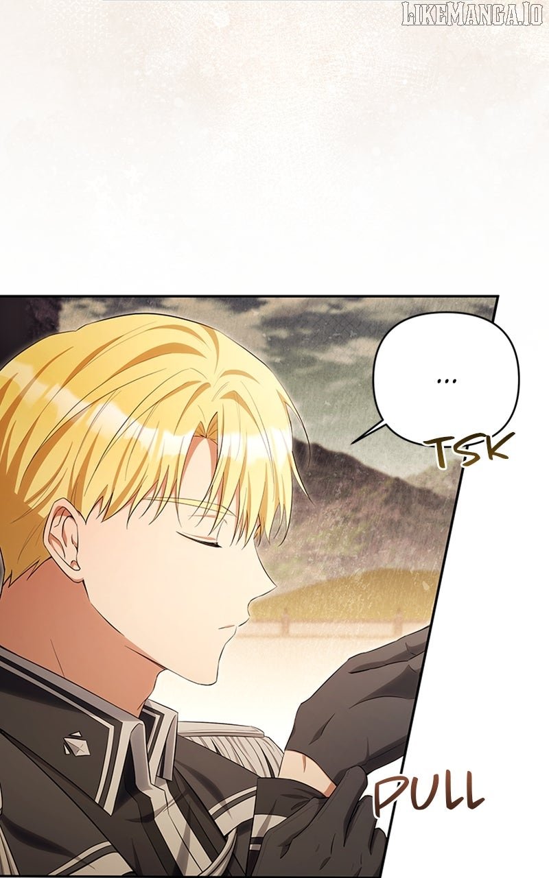 Thiendavis – For The Perfect Salvation Chapter 26 237 23