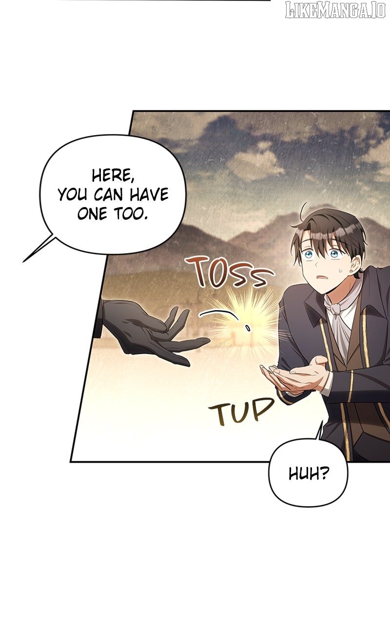 Thiendavis – For The Perfect Salvation Chapter 26 238 24