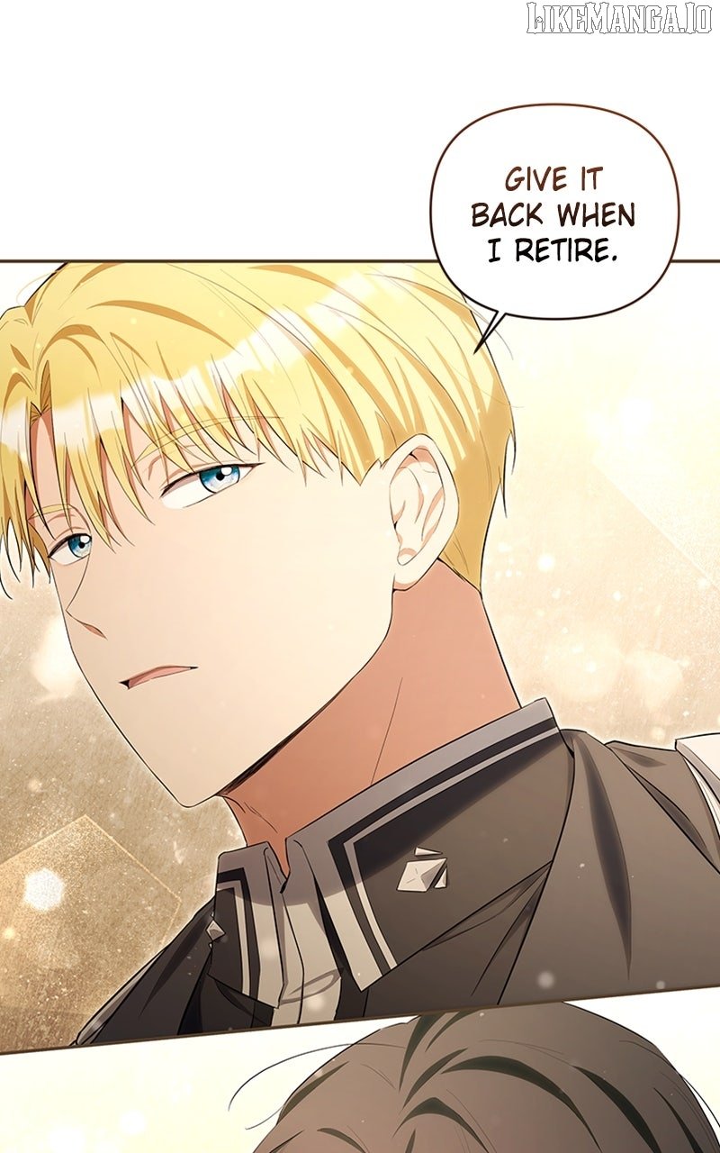 Thiendavis – For The Perfect Salvation Chapter 26 239 25