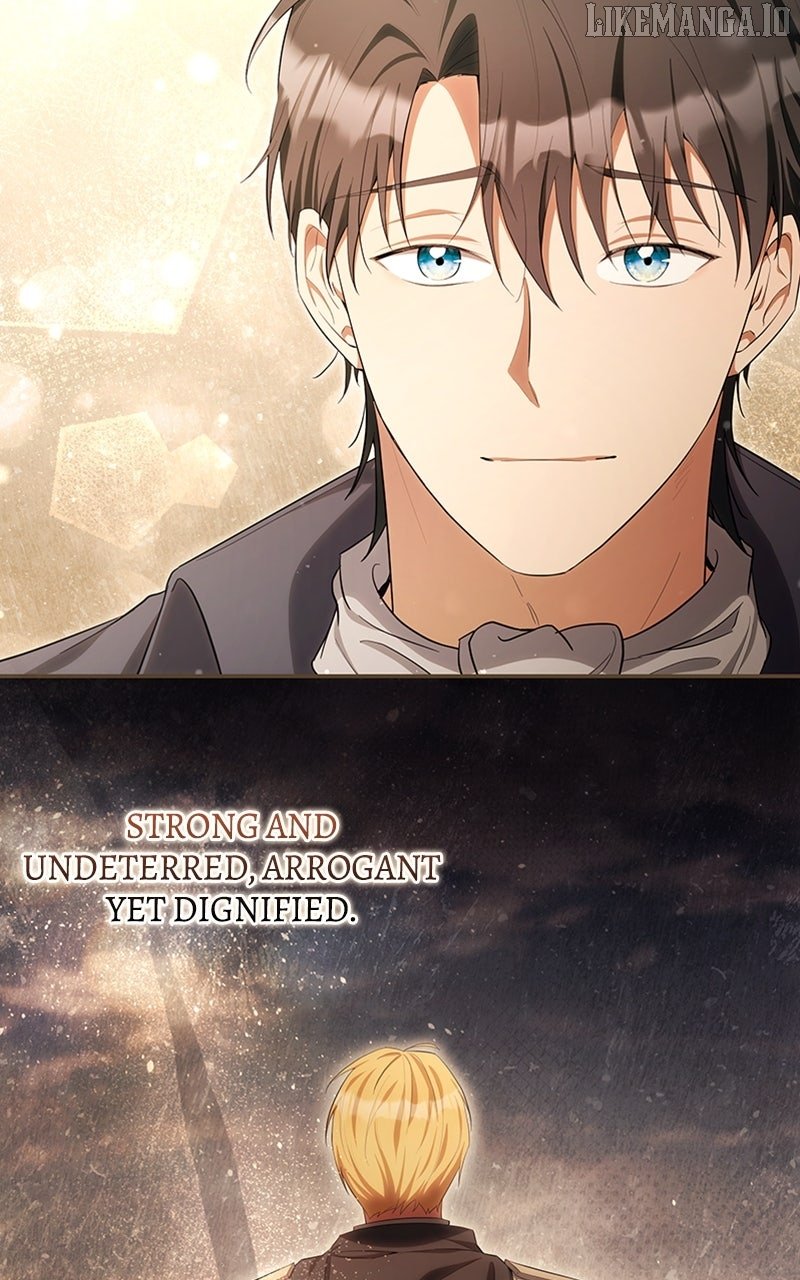 Thiendavis – For The Perfect Salvation Chapter 26 240 26