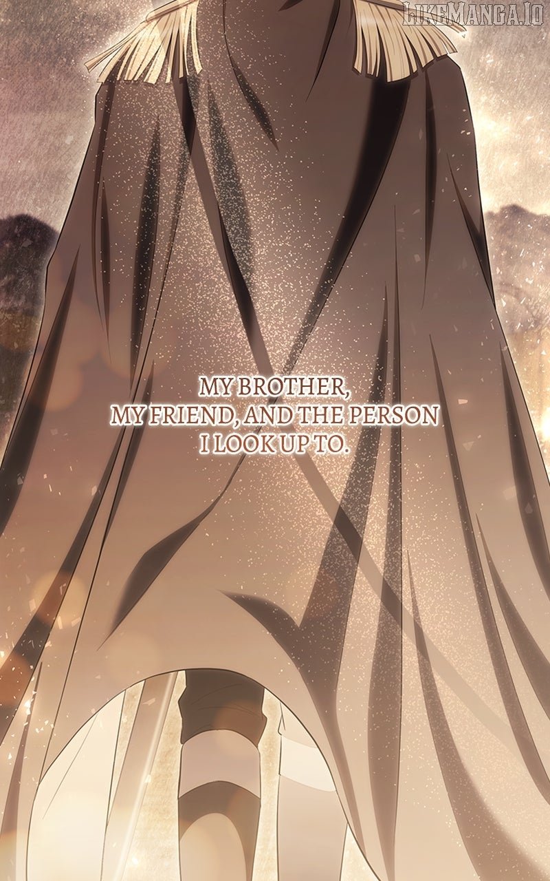 Thiendavis – For The Perfect Salvation Chapter 26 241 27