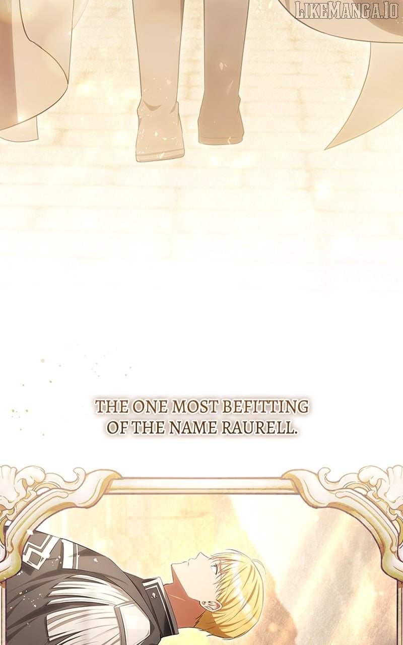 Thiendavis – For The Perfect Salvation Chapter 26 242 28