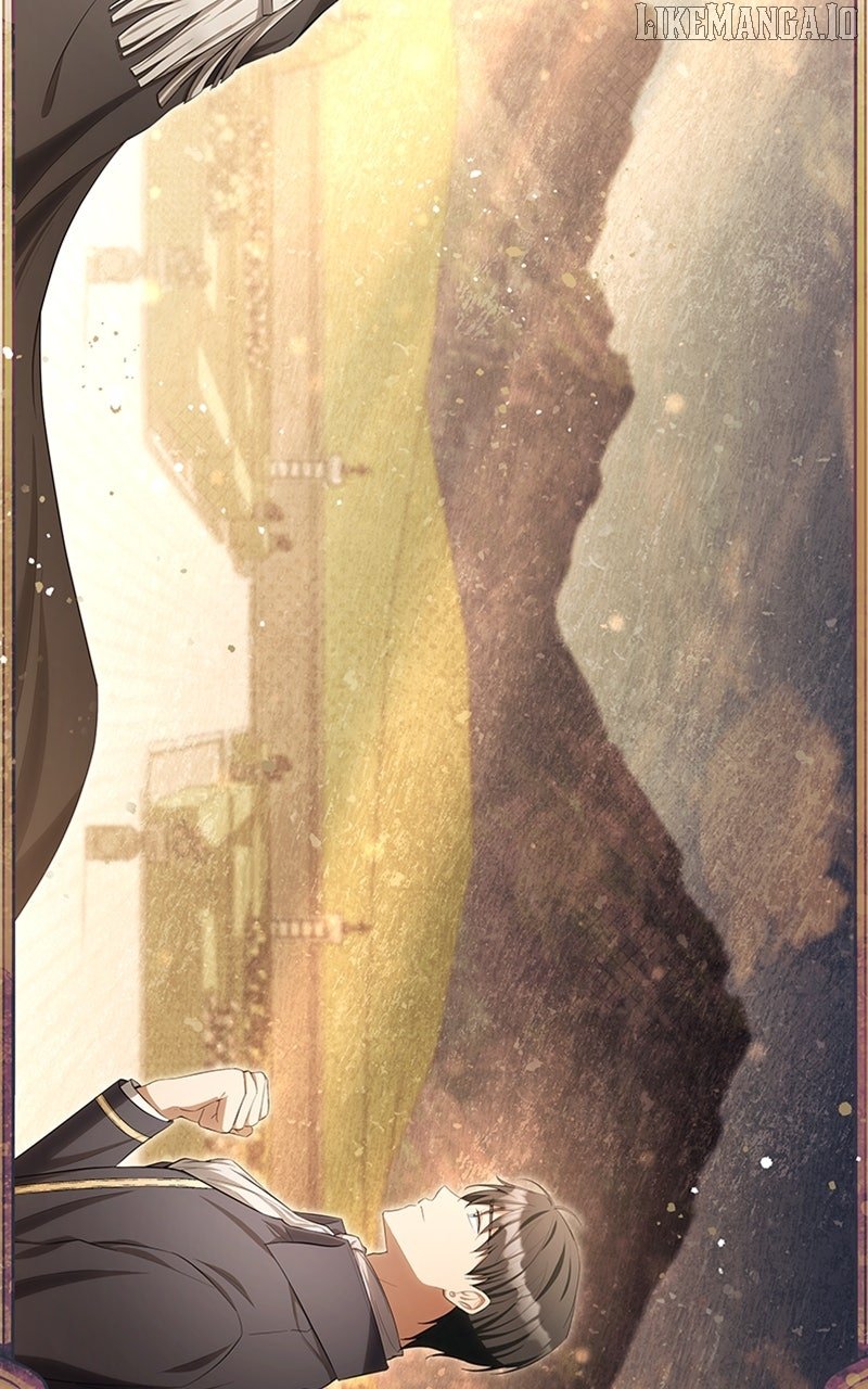 Thiendavis – For The Perfect Salvation Chapter 26 243 29