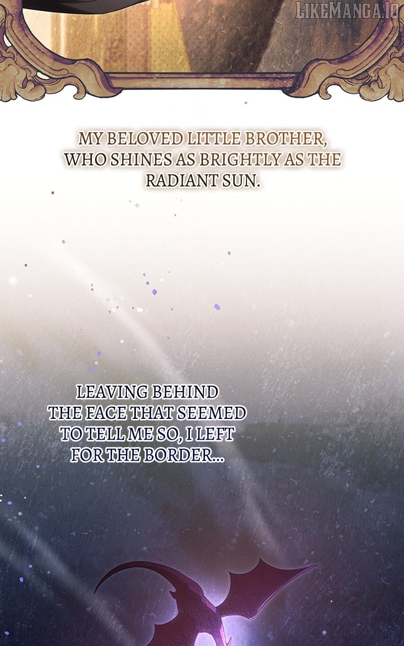 Thiendavis – For The Perfect Salvation Chapter 26 244 30