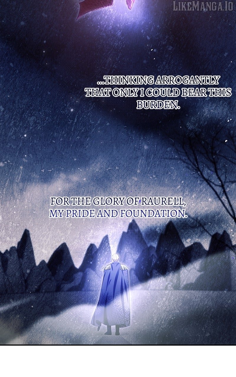 Thiendavis – For The Perfect Salvation Chapter 26 245 31