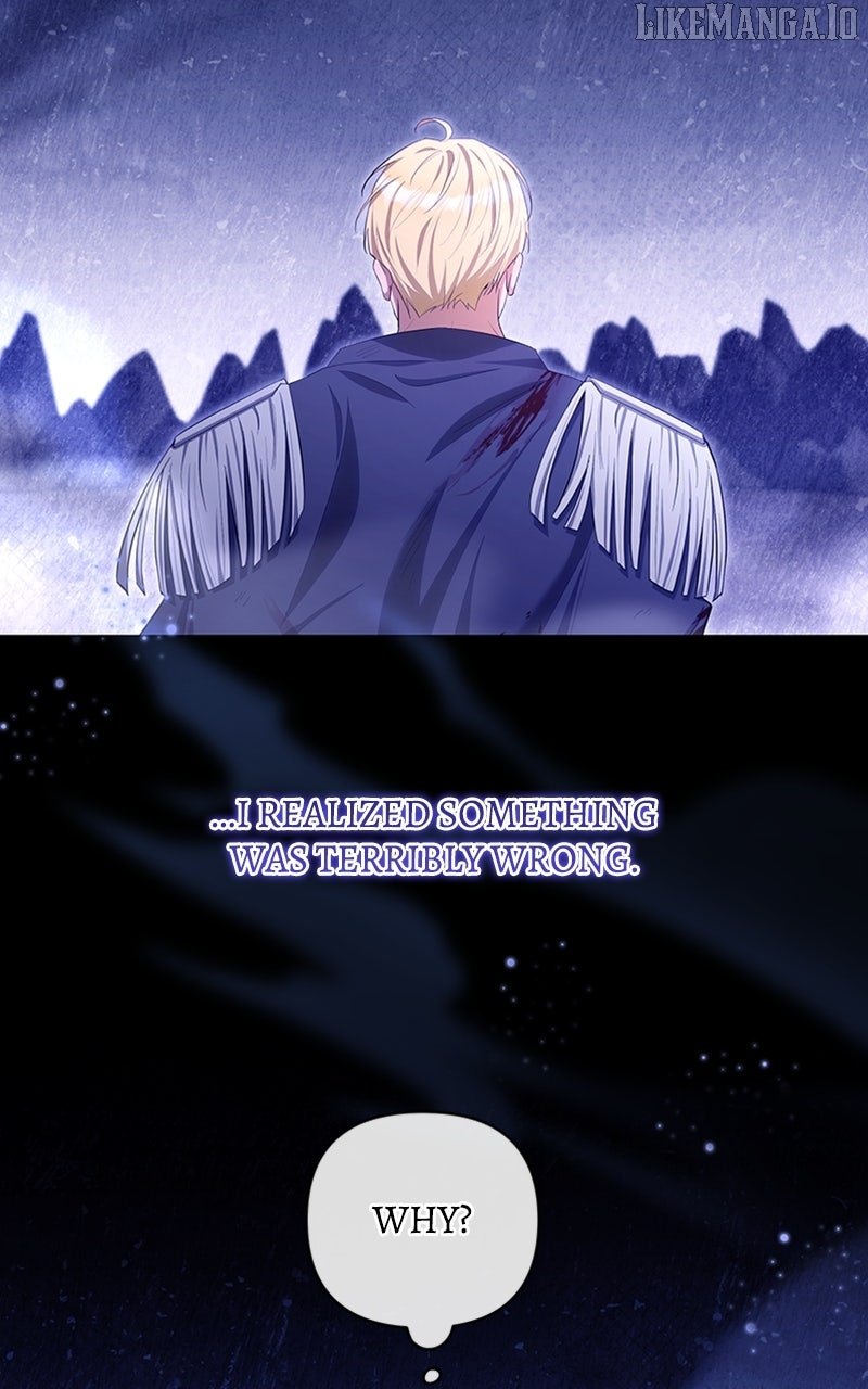 Thiendavis – For The Perfect Salvation Chapter 26 247 33