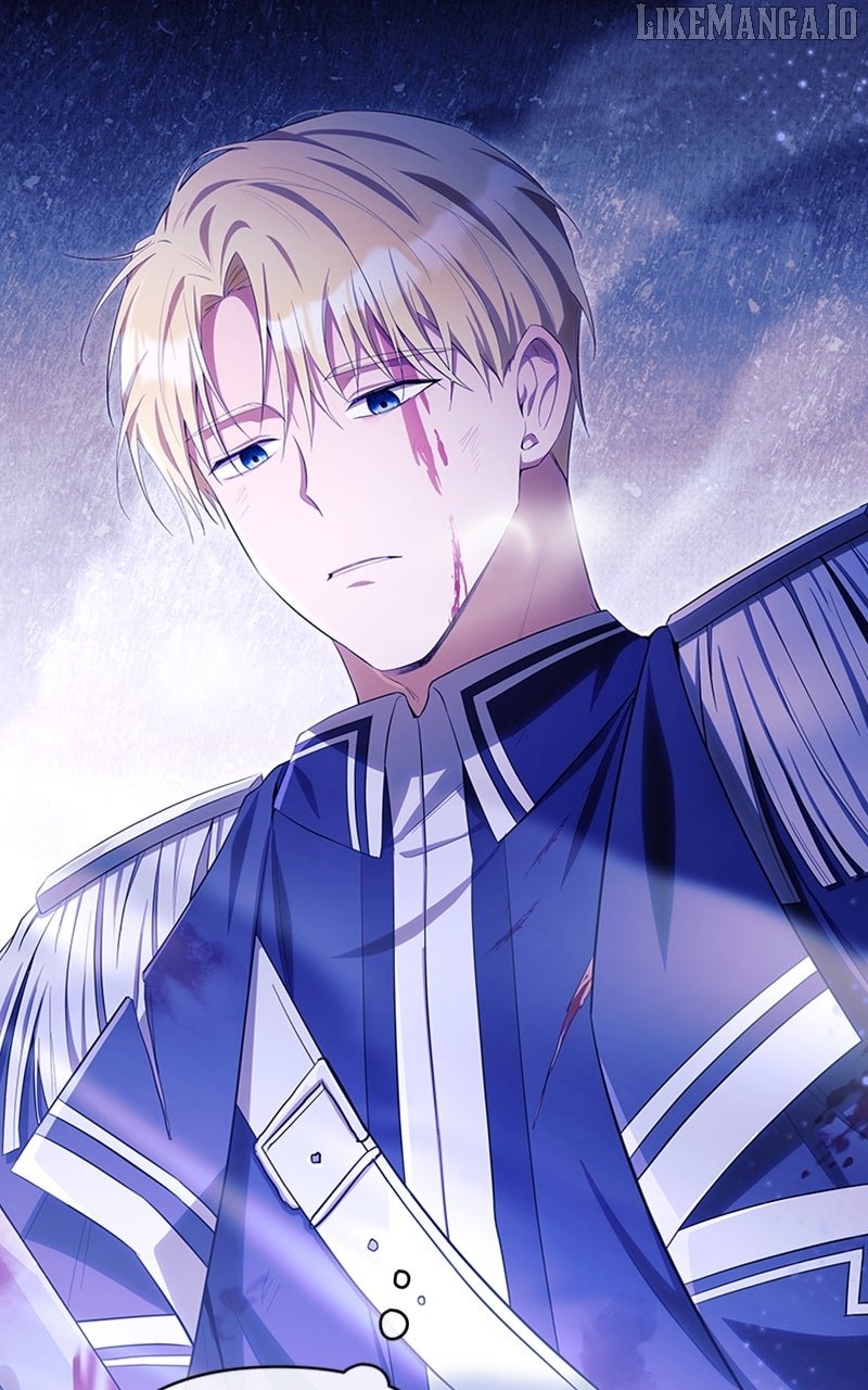 Thiendavis – For The Perfect Salvation Chapter 26 248 34