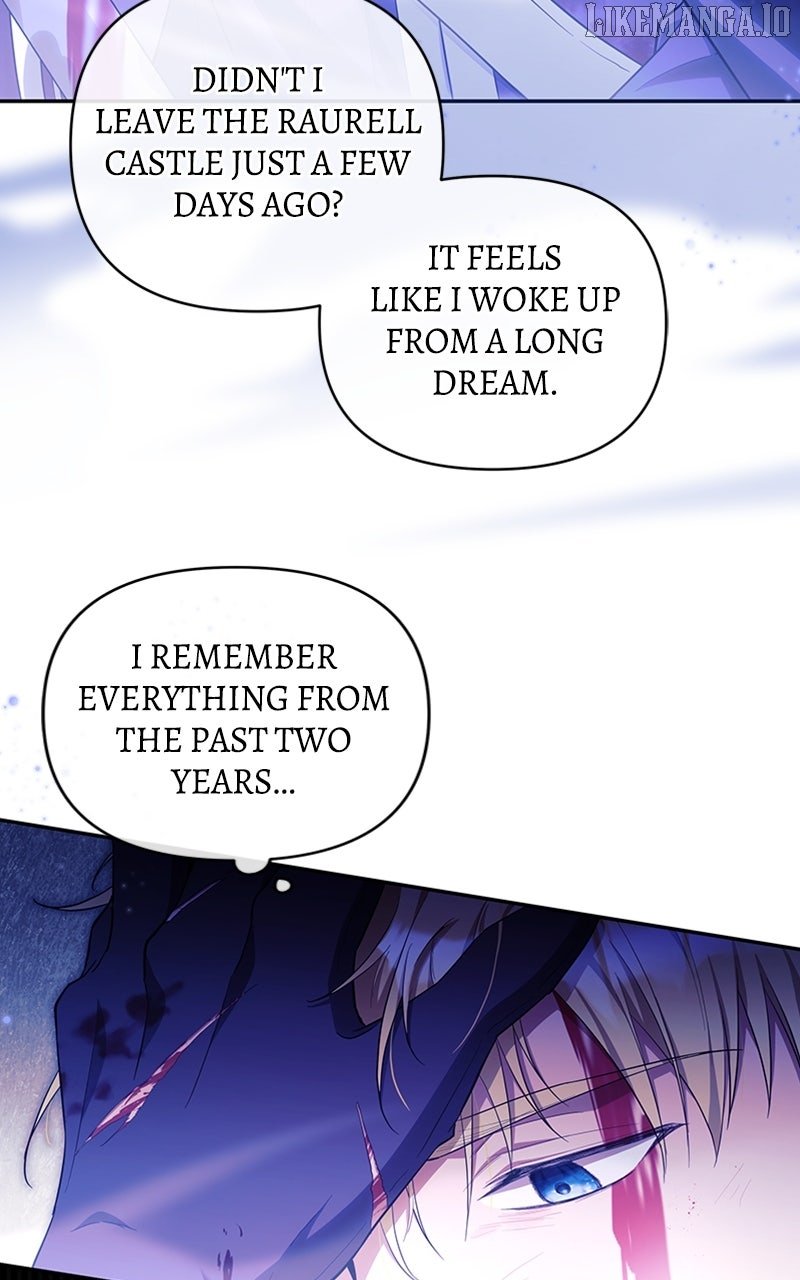 Thiendavis – For The Perfect Salvation Chapter 26 249 35