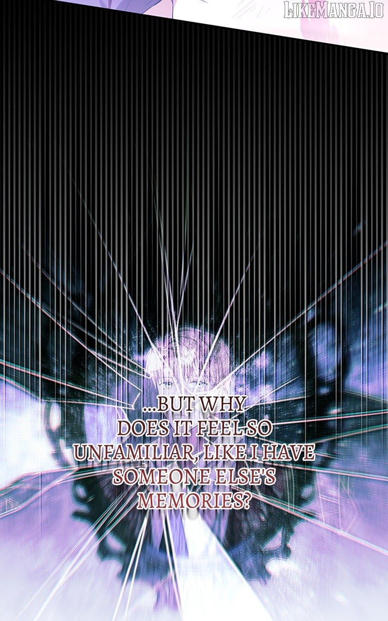 Thiendavis – For The Perfect Salvation Chapter 26 250 36