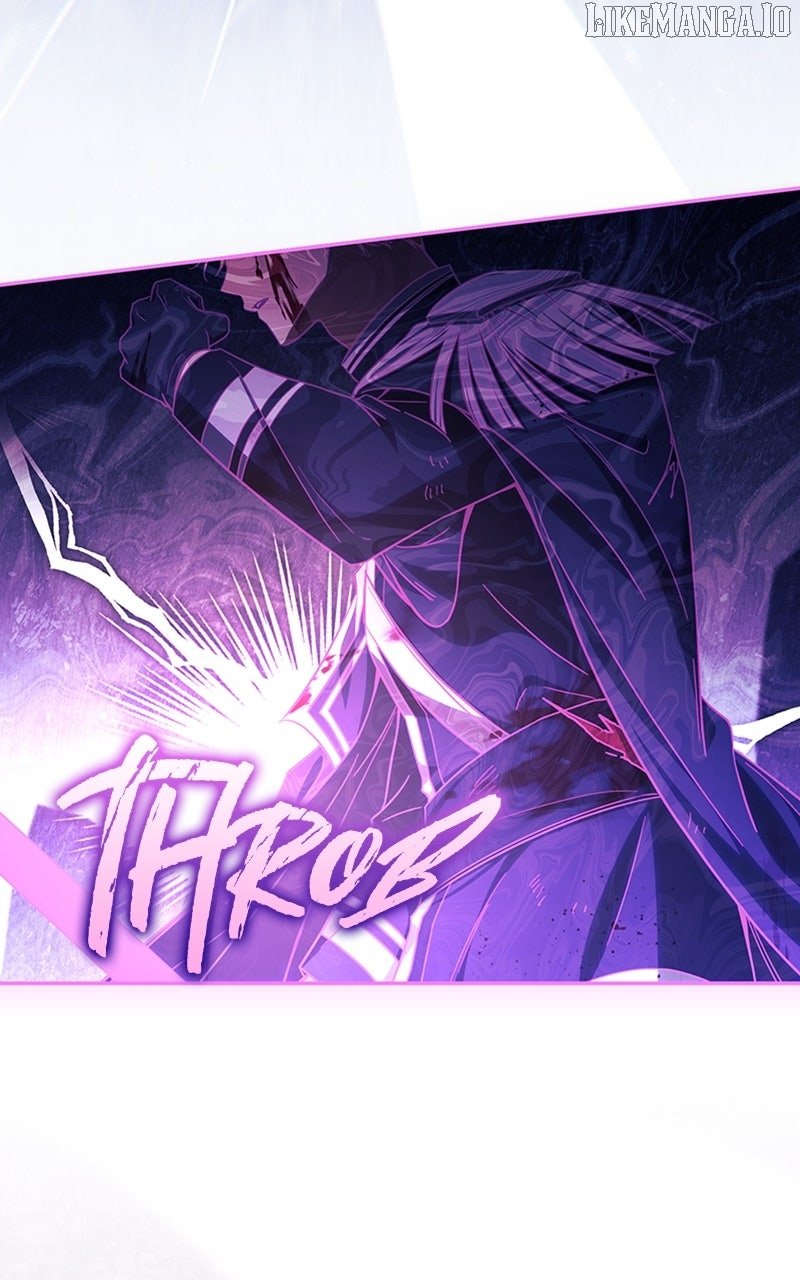 Thiendavis – For The Perfect Salvation Chapter 26 251 37