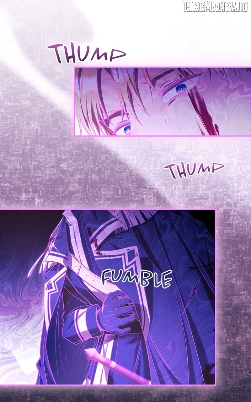 Thiendavis – For The Perfect Salvation Chapter 26 252 38