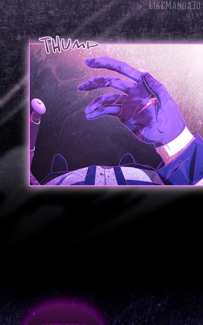 Thiendavis – For The Perfect Salvation Chapter 26 253 39