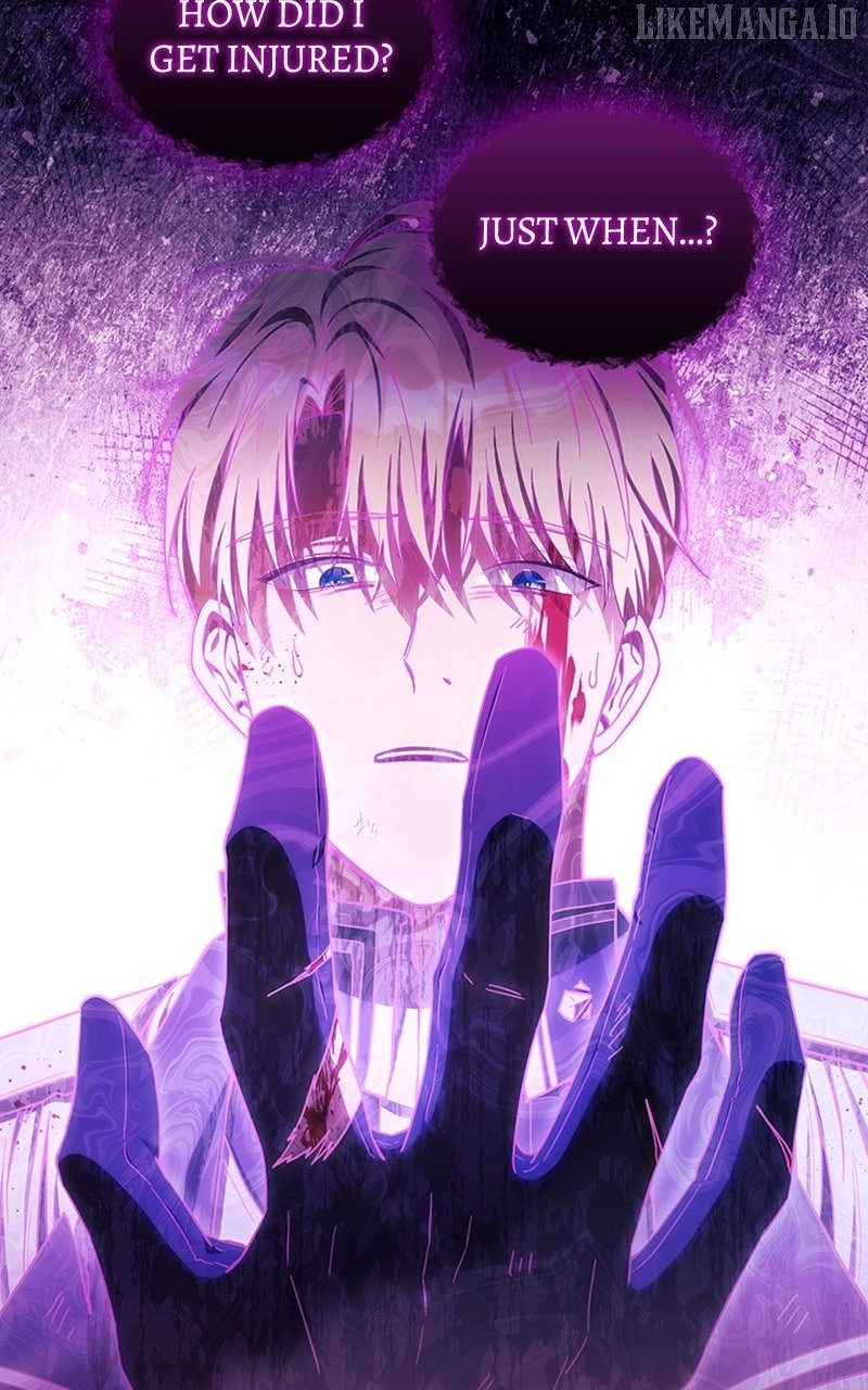 Thiendavis – For The Perfect Salvation Chapter 26 254 40