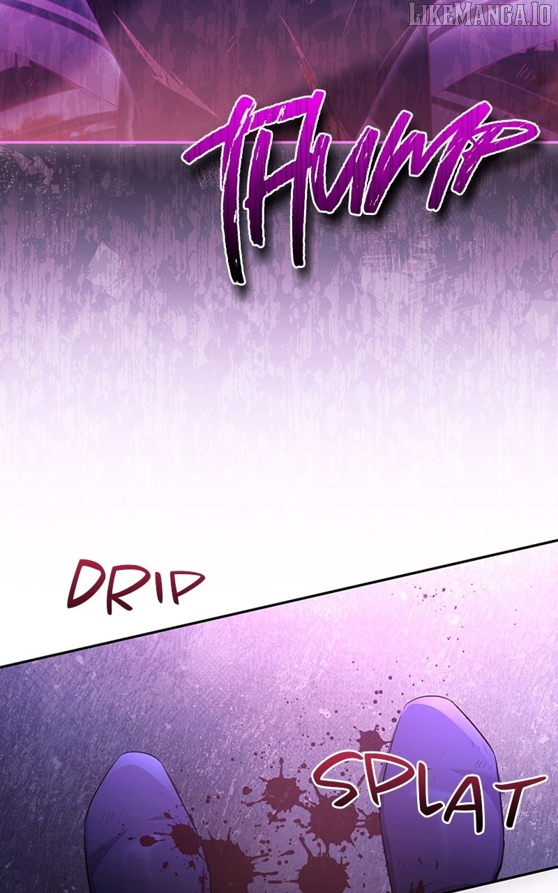 Thiendavis – For The Perfect Salvation Chapter 26 255 41