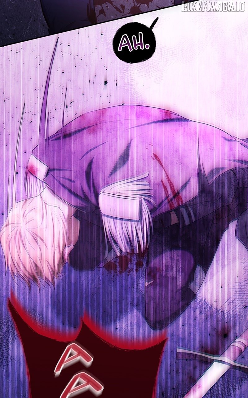 Thiendavis – For The Perfect Salvation Chapter 26 256 42