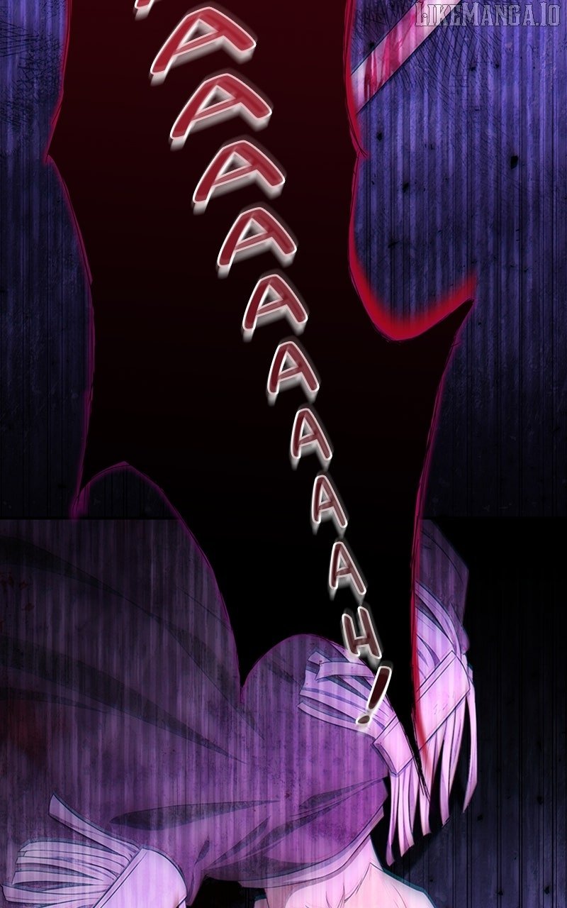 Thiendavis – For The Perfect Salvation Chapter 26 257 43