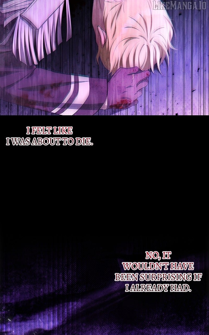 Thiendavis – For The Perfect Salvation Chapter 26 258 44