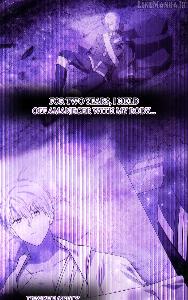 Thiendavis – For The Perfect Salvation Chapter 26 259 45