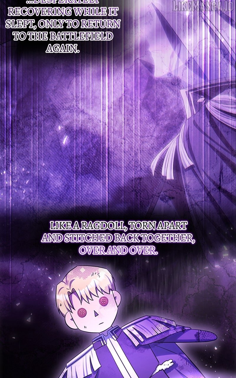 Thiendavis – For The Perfect Salvation Chapter 26 260 46