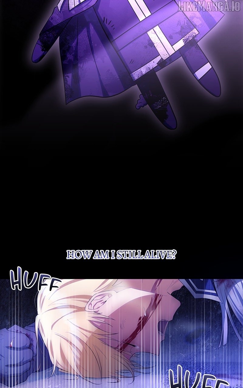 Thiendavis – For The Perfect Salvation Chapter 26 261 47