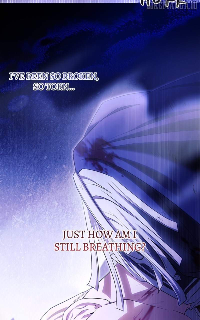 Thiendavis – For The Perfect Salvation Chapter 26 262 48