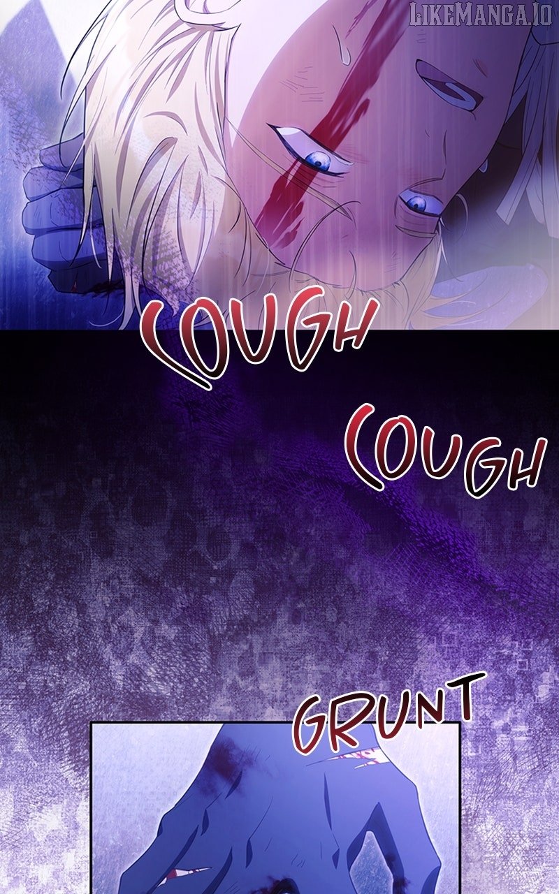 Thiendavis – For The Perfect Salvation Chapter 26 263 49