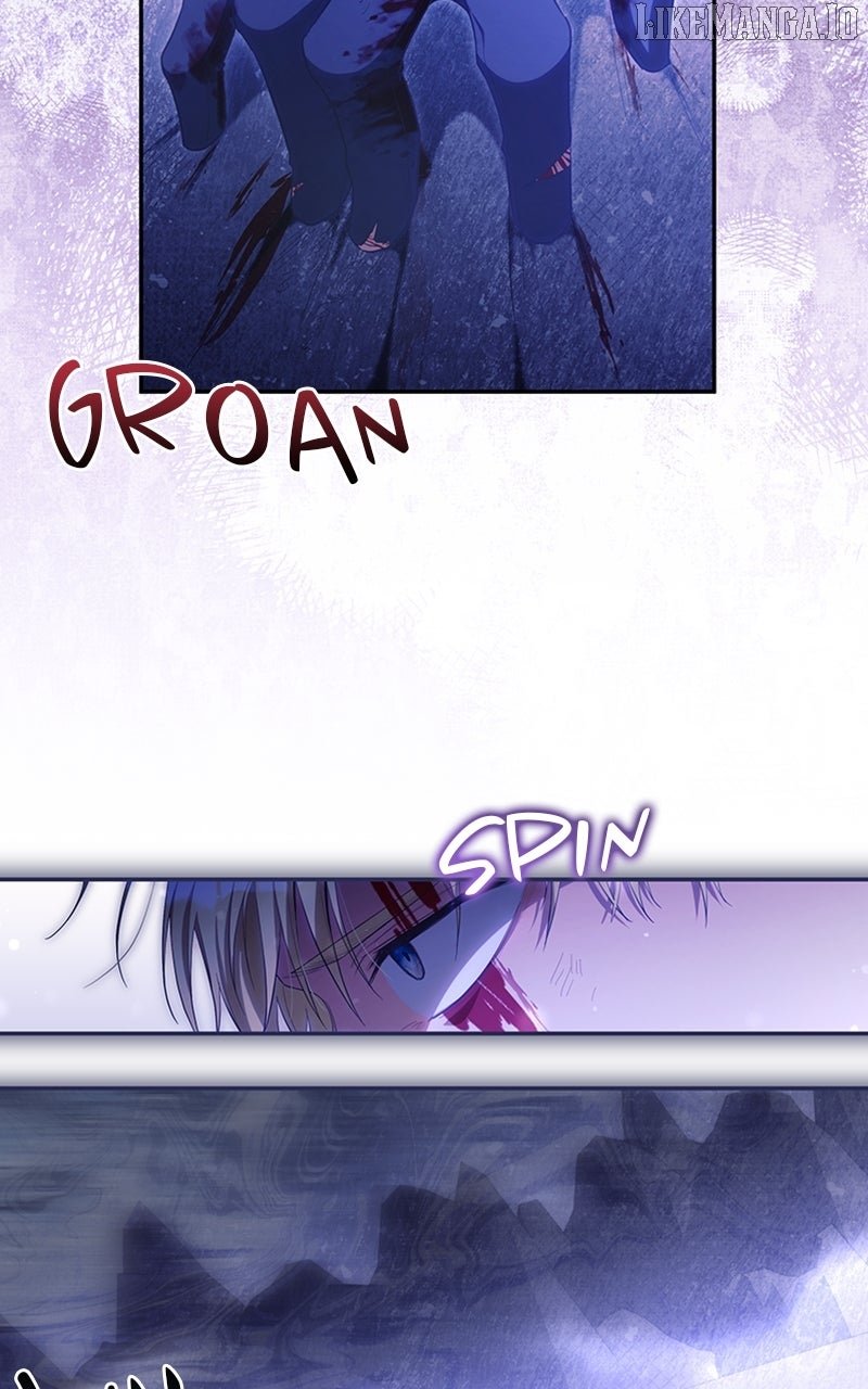 Thiendavis – For The Perfect Salvation Chapter 26 264 50