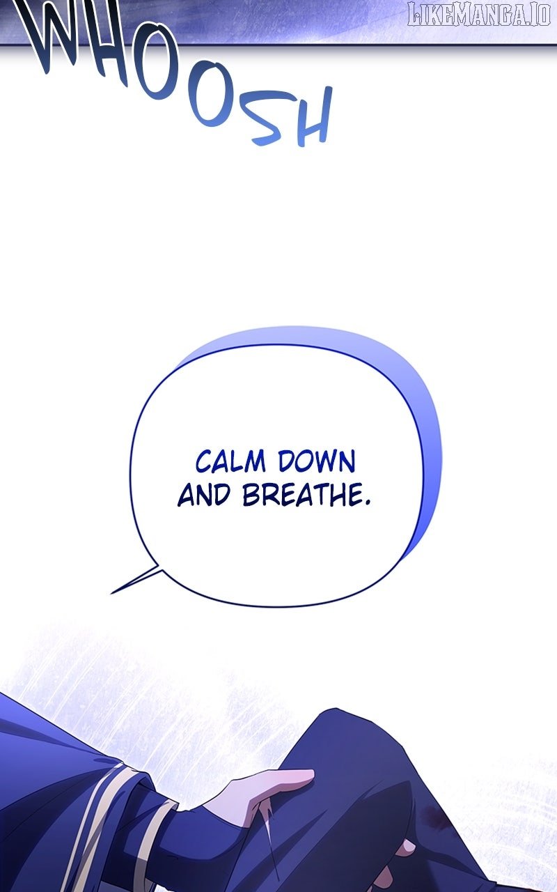 Thiendavis – For The Perfect Salvation Chapter 26 265 51